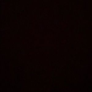 Meet your Posher, Jacqueline